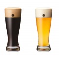 数量限定！COEDO限定ビール2種が「東京ビアホール＆ビアテラス14」に登場！