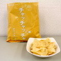 【レビュー】一体どんな味なの！？「チャッチャッ豚チャ。」を食べてみた【味のネタバレ有り】