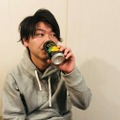 RTD研究家が「缶レモンサワー」の進化について飲み比べながらガチで分析してみた