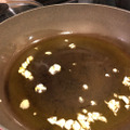 【レシピ】春の味覚アサリを存分に楽しむ「濃厚ボンゴレ」