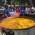 「パエリア・タパス祭り2019」開催！日本最大級のスペイン料理イベントを楽しめ！