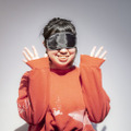 素人でもワインの味の違いがわかる！？nomooo編集部がガチでブラインドテイスティングをしてみた