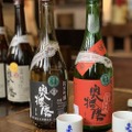 イギリスから来た国際利酒師が巡る！日本酒の“ふるさと”播磨 見どころや観光名所をご紹介