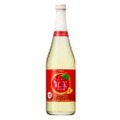 cidre