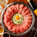 「肉ボナーラ」が1480円で食べ放題！「彩羽上野店」にて新感覚肉料理をお得に楽しめ！