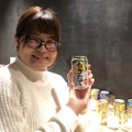 本当に美味いレモンサワーはどれだ！缶レモンサワー15種のガチ飲み比べをnomooo編集部でやってみた