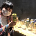 本当に美味いレモンサワーはどれだ！缶レモンサワー15種のガチ飲み比べをnomooo編集部でやってみた