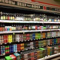 現地在住ライターが紹介！クラフトビールの聖地「ポートランド」の魅力
