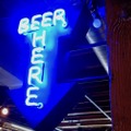 現地在住ライターが紹介！クラフトビールの聖地「ポートランド」の魅力