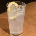 【レモンザムライのレモンサワー放浪記】レモンサワーと日本酒が魅力！高円寺「酒場ニホレモ」に行ってきた