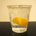 プロが教える！自宅でレモンサワーをもっと美味しく飲むための簡単アレンジ方法！