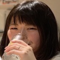 プロが教える！自宅でレモンサワーをもっと美味しく飲むための簡単アレンジ方法！