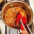 【レシピ】先に煮込むことで味しっかり、身しっとり「こってり照り手羽揚げ」