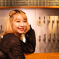 生のクラフトビールを持ち帰り！大矢梨華子が「TAP＆GROWLER」で「グロウラー」について学んできた