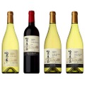 日本ワイン「登美」「登美の丘」6種の新ヴィンテージが新発売！