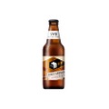 SVB東京開業記念ビール「FIRST CROSSING」が数量限定で再登場！