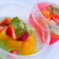 160種のお酒が登場！「梅と果実の酒フェス」の集大成イベントがGWに開催