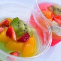 160種のお酒が登場！「梅と果実の酒フェス」の集大成イベントがGWに開催