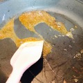 【レシピ】爽やかなバターソースが食欲をそそる「サーモンのバターレモンソースムニエル」