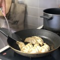 GWに絶対行きたい！「餃子フェス TOKYO 2019」出店店舗の餃子を食べ比べしてみた！