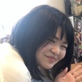 GWに絶対行きたい！「餃子フェス TOKYO 2019」出店店舗の餃子を食べ比べしてみた！