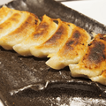 GWに絶対行きたい！「餃子フェス TOKYO 2019」出店店舗の餃子を食べ比べしてみた！