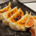 GWに絶対行きたい！「餃子フェス TOKYO 2019」出店店舗の餃子を食べ比べしてみた！