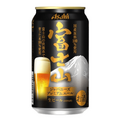 国産原料100％のプレミアムビールで乾杯！特別限定醸造『アサヒ富士山』新発売