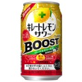 【5/5~5/11】nomooo編集部が厳選！今週新発売の注目のお酒商品まとめ