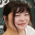 釣りが楽しめる居酒屋！？吉祥寺「Catch＆Eat」で屋内アウトドアを楽しんできた