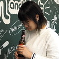 釣りが楽しめる居酒屋！？吉祥寺「Catch＆Eat」で屋内アウトドアを楽しんできた