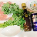【レシピ】ビールが進む！家でお手軽エスニック風「鶏もも肉のバターナンプラー焼き」