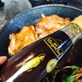 【レシピ】ビールが進む！家でお手軽エスニック風「鶏もも肉のバターナンプラー焼き」