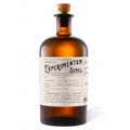 ジン好き必見！！プレミアムクラフトジン「MONKEY 47 Experimentum Series 2y01：Tokyo」登場