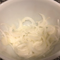 【レシピ】無限に食べられる「玉ねぎのマヨポン和え」