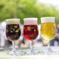 昨年は2万人来場！人気の「ベルギービールウィークエンド2019 日比谷」今年も開催