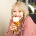【5/31~6/6】大矢梨華子さんがキリンビール工場に潜入！今週nomoooでよく読まれた記事まとめ