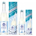 【6/9~15】人気のストロングゼロから“あの味”が登場！今週新発売の注目のお酒商品まとめ