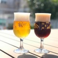 75種のベルギービールが登場「ベルギービールウィークエンド 2019 大阪」開催！