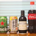 お酒にも合う！日本一のビリヤニ マニアにビリヤニの作り方を教わってきた