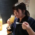 【レビュー】タピオカと一番相性の良いお酒ってなに？自作タピオカカクテルを飲み比べてみた