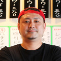 かけるだけで何でも旨くなる“魔法タレ”！？四川料理酒場の店長が教える「麻辣ジャン」の作り方