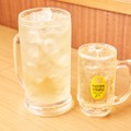 今なら最大100%OFFって...無料じゃん！