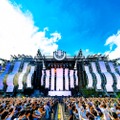 ペアチケットが当たる！？HUBで「ULTRA JAPAN 2019・クエルボ」キャンペーン実施中