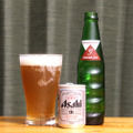 100円以下の贅沢！「ミニ缶 ビール」は永遠に“最初の1杯”が楽しめる最高のお散歩ドリンクだった