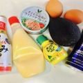 【レシピ】夏のお出かけのお供にもぴったり！簡単デリ風「アボカドタマツナ」