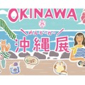 okinawa