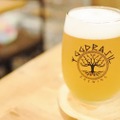 作りたての新鮮ビールが飲める！平塚「イグドラシルブリューイング」でブルーパブの魅力を学んできた