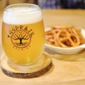 作りたての新鮮ビールが飲める！平塚「イグドラシルブリューイング」でブルーパブの魅力を学んできた