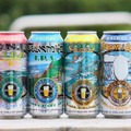 約50種のアメリカンクラフトビール登場！湘南の